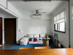 Blk 95A Macpherson Weave (Geylang), HDB 4 Rooms #583329151